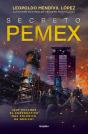 Secreto Pemex - Preview