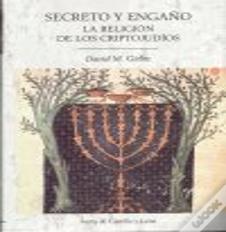 Secreto Y Engaño