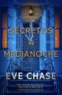 Secretos A Medianoche - Preview