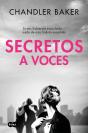Secretos A Voces - Preview