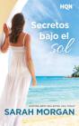 Secretos Bajo El Sol - Preview