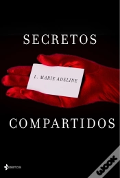 Capa do artigo Secretos Compartidos