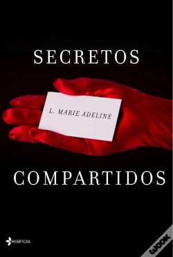 Capa do artigo Secretos Compartidos