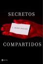 Secretos Compartidos - Preview