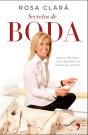 Secretos De Boda - Preview