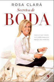 Capa do artigo Secretos De Boda