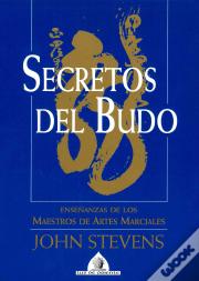 Secretos De Budo