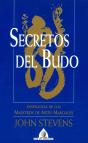 Secretos De Budo - Preview