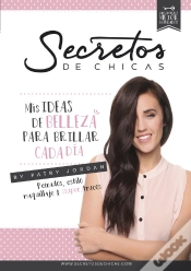 Capa do artigo Secretos De Chicas