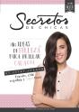 Secretos De Chicas - Preview