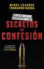 Secretos De Confesion - Preview