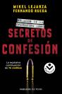 Secretos De Confesion - Preview