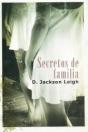Secretos De Familia - Preview