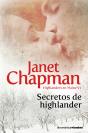 Secretos De Highlander - Preview