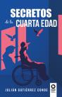 Secretos De La Cuarta Edad - Preview