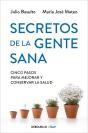 Secretos De La Gente Sana - Preview