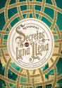 Secretos De La Luna Llena 1. Alianzas - Preview