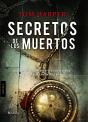 Secretos De Los Muertos - Preview