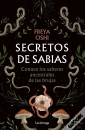 Secretos De Sabias