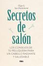 Secretos De Salon - Preview