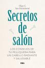 Secretos De Salón - Preview