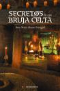 Secretos De Una Bruja Celta - Preview