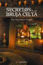 Secretos De Una Bruja Celta - Preview