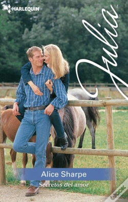 Capa do artigo Secretos Del Amor