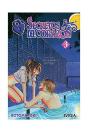 Secretos Del Corazon 03 - Preview