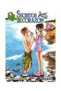 Secretos Del Corazon 04 - Preview