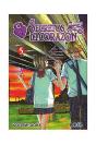 Secretos Del Corazon 05 - Preview