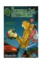 Secretos Del Corazon 07 - Preview