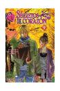 Secretos Del Corazon 09 (Comic) - Preview