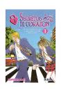 Secretos Del Corazon 1 - Preview