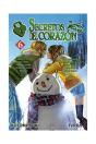 Secretos Del Corazon 6 - Preview