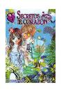 Secretos Del Corazon 8 - Preview