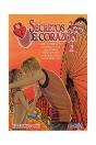 Secretos Del Corazon Nº 2 - Preview