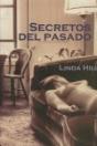Secretos Del Pasado - Preview