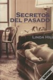 Capa do artigo Secretos Del Pasado