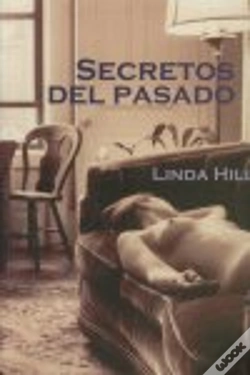 Capa do artigo Secretos Del Pasado