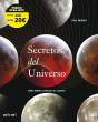 Secretos Del Universo - Preview