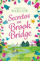 Secretos En Brook Bridge