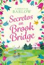 Secretos En Brook Bridge - Preview