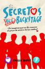 Secretos En El Backstage - Preview