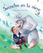 Secretos En La Nieve - Preview