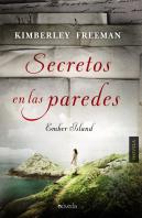 Secretos En Las Paredes