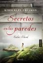 Secretos En Las Paredes - Preview