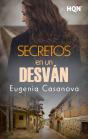 Secretos En Un Desvan - Preview