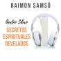 Secretos Espirituales Revelados - Preview