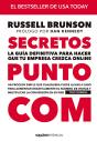 Secretos Punto Com - Preview